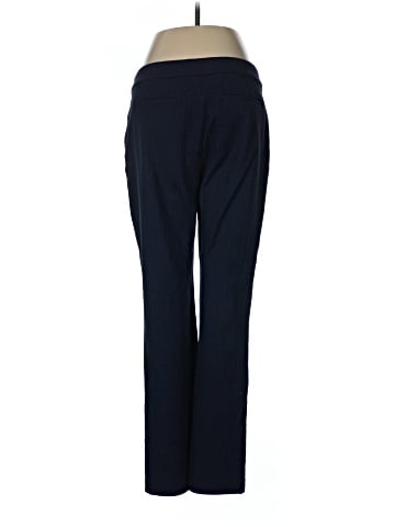 Brooks Brothers Dress Pants (view 2)