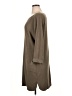 Max Studio Brown Casual Dress Size XL - photo 5