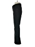 Madewell Black Jeans Size 26 waist - photo 5