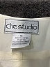 Assorted Brands Ivory 3/4 Sleeve Blouse Size 12 - photo 7