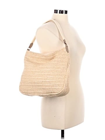 Stella & Dot Shoulder Bag (view 2)