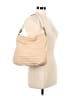 Stella & Dot Gold Tan Shoulder Bag One size - photo 2