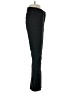 Madewell Black Jeans Size 26 waist - photo 4