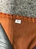 Unbranded Brown Casual Dress Size L - photo 7