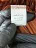 Unbranded Brown Casual Dress Size L - photo 8