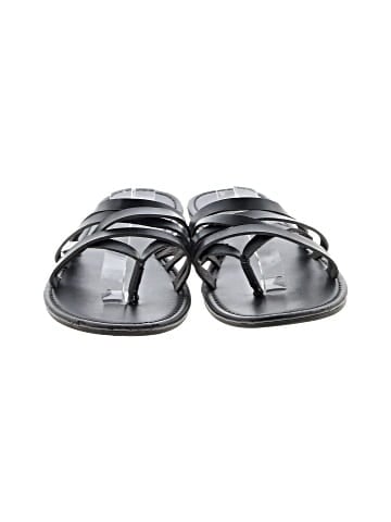 American Eagle Outfitters Sandals (view 2)