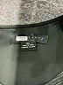 Sanctuary Metallic Silver Cocktail Dress Size XL - photo 7