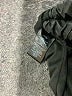 Sanctuary Metallic Silver Cocktail Dress Size XL - photo 8
