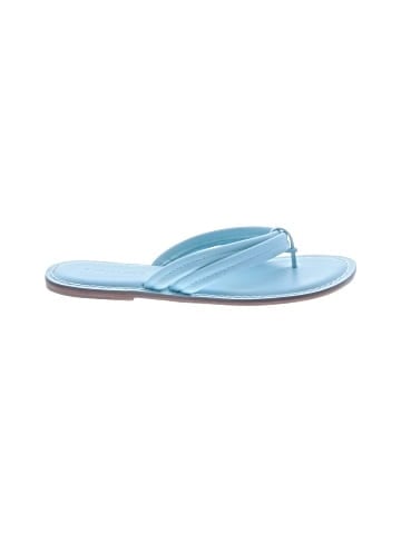 Bernardo Flip Flops (view 1)