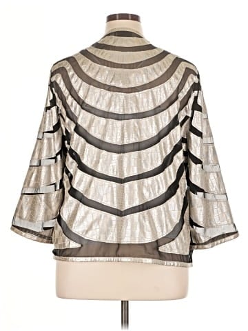 Travelers by Chico's Jacket (view 2)