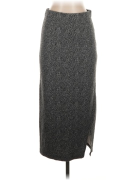 14th & Union Formal Skirt (view 1)