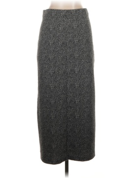 14th & Union Formal Skirt (view 2)