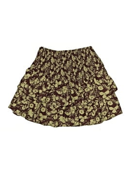 Entro Casual Skirt (view 2)