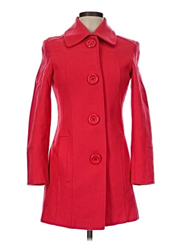 Assorted Brands Coat (view 1)