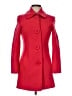 Assorted Brands Red Coat Size EU 38 / US 8 - photo 1
