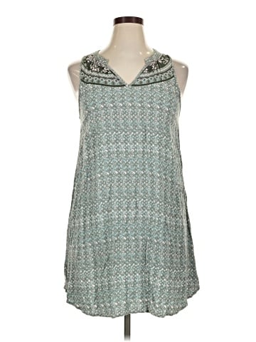 O'Neill Casual Dress (view 1)