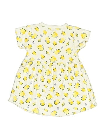 Luvable Friends Dress (view 2)