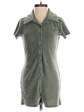 Assorted Brands Romper