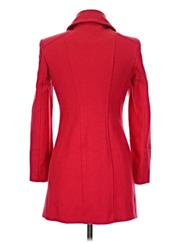 Assorted Brands Coat (view 2)