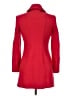 Assorted Brands Red Coat Size EU 38 / US 8 - photo 2