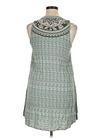 O'Neill Casual Dress (view 2)