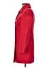 Assorted Brands Red Coat Size EU 38 / US 8 - photo 5