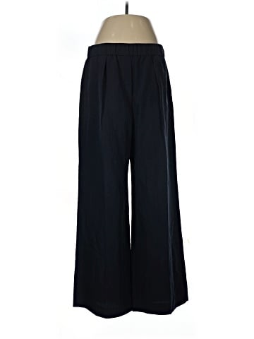 Banana Republic Dress Pants (view 1)
