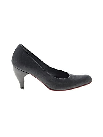 Assorted Brands Heels (view 1)