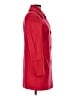 Assorted Brands Red Coat Size EU 38 / US 8 - photo 4