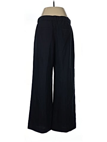 Banana Republic Dress Pants (view 2)