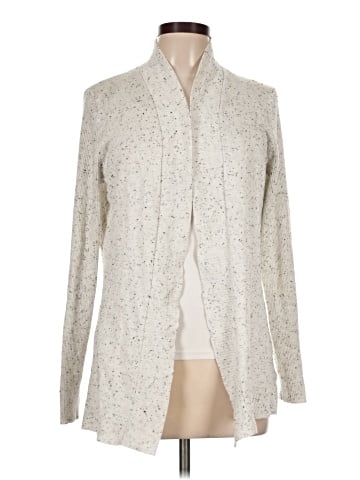 Faded Glory Cardigan (view 1)