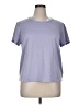 Head Purple Active T-Shirt Size XL - photo 1