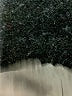 Unbranded Chevron-herringbone Tan Gray Pullover Sweater Size M - photo 4