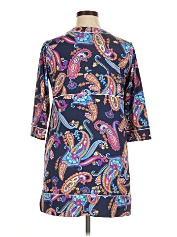 Lands' End Casual Dress (view 2)