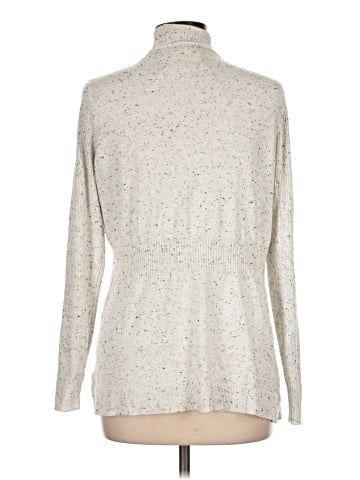 Faded Glory Cardigan (view 2)
