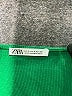 Zara Green Sleeveless Top Size S - photo 7