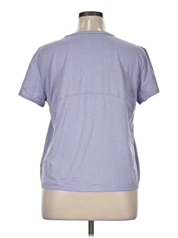 Head Active T-Shirt (view 2)