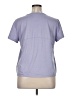 Head Purple Active T-Shirt Size XL - photo 2