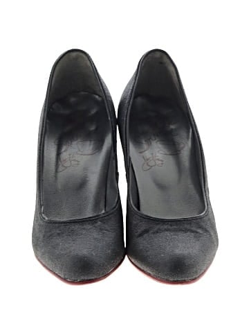 Assorted Brands Heels (view 2)