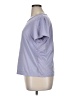 Head Purple Active T-Shirt Size XL - photo 5