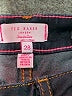 Ted Baker London Blue Jeans Size 28 waist - photo 7