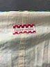 Assorted Brands Tropical Green Casual Skirt Size S (estimated) - photo 4