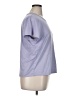 Head Purple Active T-Shirt Size XL - photo 4