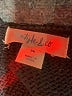 Style&Co Black Cardigan Size 3X - photo 7