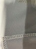 Unbranded Solid Ivory Jacket Size L (estimated) - photo 6