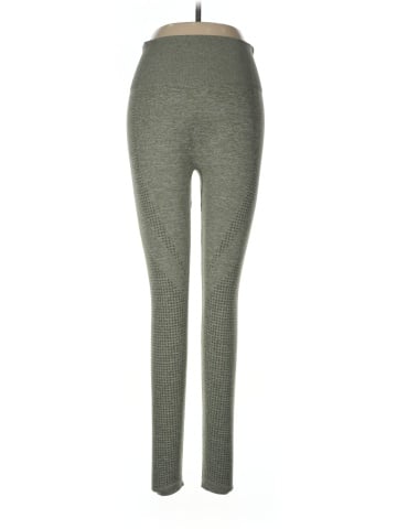 Unbranded Active Pants (view 1)