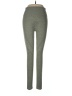 Unbranded Green Active Pants Size M - photo 1