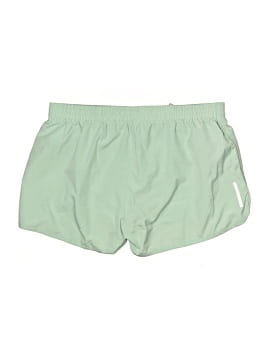 Adidas Athletic Shorts (view 2)