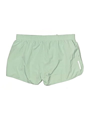 Adidas Athletic Shorts (view 2)