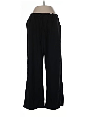 American Eagle Outfitters Casual Pants (view 1)